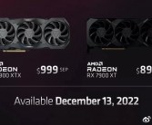 AMD CES震撼发布：RDNA 3架构新星Radeon RX 7650 GRE即将登场！