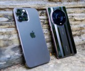 荣耀CEO赵明自信满满：iPhone 16 AI技术落后，荣耀或将大幅领先苹果