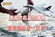 从激光灭蚊到击落无人机：博主自制火炮挑战升级