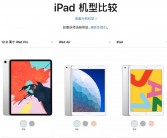 苹果宣布iPad全面采用OLED屏幕，LCD时代即将终结