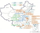 国内智算中心投用：每秒690亿亿次浮点运算 助力万亿参数大模型训练