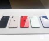 iPhone 16系列天猫双11大促：直降1600元，抢购正当时！