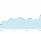 NVIDIA 2024年度散户吸金王，年收入逼近300亿美元！