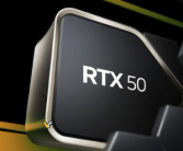 NVIDIA RTX 5090旗舰显卡曝光：接口升级、功耗大增，价格飙升