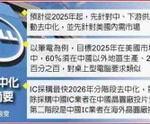 戴尔宣布今年继续裁员，PC业务复苏不及预期