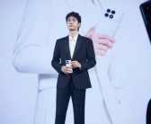 王腾透露Redmi K70定价2599元背后：内存成本上涨带来巨大压力