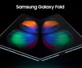 三星Galaxy Z Fold 6 Slim震撼发布：配置惊艳，引领折叠屏新潮流