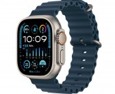 Apple Watch Ultra 2全新配色与表带亮相，售价定为799美元