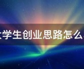 揭秘大学生创业成功的五大关键步骤与策略