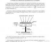 OSU华人一作引领：GPT-4o世界模型助力智能体规划，续命Scaling Law揭秘