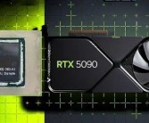 RTX 5090公版震撼发布：16+6+7相供电与14层PCB设计，奢华配置引领显卡新标准