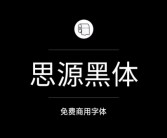 2018年内容创业：挑战与新机遇的双重奏