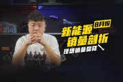 极狐销量飙升，8月突破万辆大关创新纪录