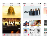 苹果Apple Music用户增长停滞，五年来维持在6000万大关