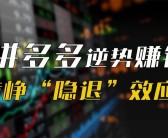 拼多多Q2营收达971亿元，持续加码投资以应对行业竞争