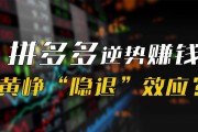 拼多多Q2营收达971亿元，持续加码投资以应对行业竞争