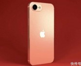 iPhone SE 4搭载A18芯片，支持Apple Intelligence：性能小钢炮登场！