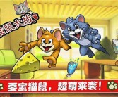 AI领域的《猫鼠游戏》，盘点那些打假“AI内容”的强大产品，这款检测器已经突破400万用户