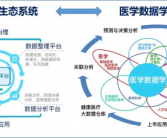 互联网医疗新政出台：创业者面临行业规范与未来发展挑战