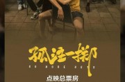 8月电影票房突破30亿，《异形：夺命舰》荣登亚军创系列新高