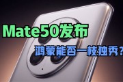 华为Mate 60等47款设备通过OpenHarmony兼容性测评，累计达667款