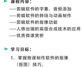 贾佳亚团队推出轻量级ControlNeXt：视频生成控制效率提升数十倍，挑战Scaling Law