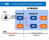 互联网拆墙：动作缓慢，意义有限