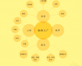 六车教科书式让行救护车，司机：就算闯红灯被拍也值得