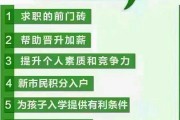 专家预测：未来国产车成富人新宠，进口车或成低收入群体选择