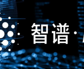 智谱AI宣布开源Sora「清影」项目，引发社区热议