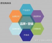 创业公司品牌推广策略解析：产品与营销的平衡艺术