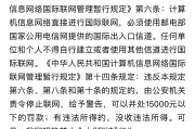 以下是1个标题：，小模型领域风云突变！OpenAI引发血战，苹果DCLM强势登场碾压Mistral 7B全开源，希望这个标题能满足你的需求。