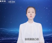 社区拼团热潮背后的资本游戏：创业者需谨慎入局