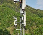 研究：农村5G基站少 手机辐射高于城市，研究显示：农村地区5G基站稀缺导致手机辐射水平超过城市