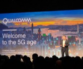 业内专家评析：苹果自研5G调制解调器难以改善iPhone信号问题，高通方案更优