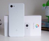 谷歌Pixel 9全球首发！Android 15稳定版最快9月登场