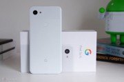 谷歌Pixel 9全球首发！Android 15稳定版最快9月登场