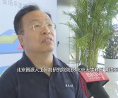 北京大学院长警示：人工智能替代劳动力需谨慎，避免引发社会公愤