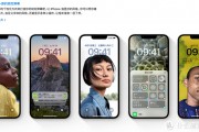 iPhone用户必备：iOS 18完美兼容的六大精选应用推荐