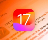 苹果iOS 18正式版即将发布，iPhone XR及更早设备将不再支持