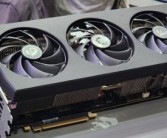 1月6日CES震撼发布：RTX 5090与RTX 5080显卡登场，售价均超1.2万元起