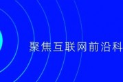 AI技术推动玩具行业革新，泡泡玛特或迎强劲对手