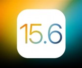 苹果关闭iOS 17.6降级选项，用户期待iOS 18的到来