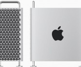 苹果M4 Pro Mac mini引领显示技术新纪元：首创支持三台6K外接显示屏