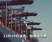 Anthropic CEO预测：超级AI将于2026年问世，智能超越诺贝尔奖得主