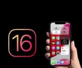 iPhone 17标准版将搭载120Hz高刷屏，60Hz时代即将落幕