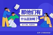 抖音与快手：平台差异对比，哪个更适合赚钱？