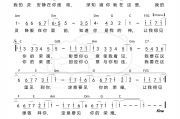 清华理工男用AI技术让林黛玉“复活”：免费视频背景更换引发热议