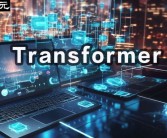 英伟达nGPT革新Transformer架构：AI训练速度提升20倍，长文本处理效率显著增强