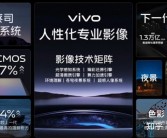 vivo宣布明年推出MR穿戴设备，开启下一代计算平台新篇章